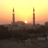Crowne Plaza Muscat OCEC 