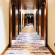 Crowne Plaza Muscat OCEC 