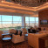 Crowne Plaza Muscat OCEC 