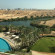 Crowne Plaza Muscat OCEC 