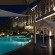 Crowne Plaza Muscat OCEC 