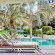 Crowne Plaza Muscat OCEC