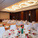 Crowne Plaza Muscat OCEC 
