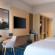 Maani Muscat Hotel & Suites  
