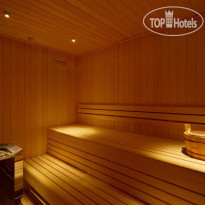 Royal Tulip Muscat Hotel