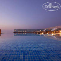 Royal Tulip Muscat Hotel 