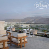 Doubletree By Hilton Muscat Qurum 