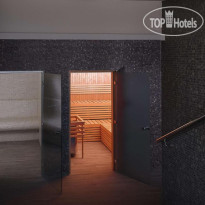 Doubletree By Hilton Muscat Qurum 