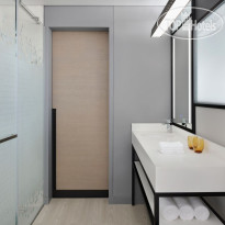Aloft Muscat tophotels