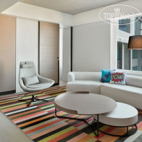 Aloft Muscat tophotels
