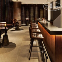 Jw Marriott Hotel Muscat