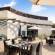Jw Marriott Hotel Muscat 