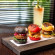 Jw Marriott Hotel Muscat 