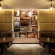 Jw Marriott Hotel Muscat 