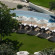 Jw Marriott Hotel Muscat 