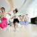 Jw Marriott Hotel Muscat 