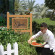 Jw Marriott Hotel Muscat 