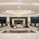 Jw Marriott Hotel Muscat 