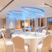 Kyriad Hotel Muscat 