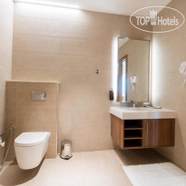 Kyriad Hotel Muscat 