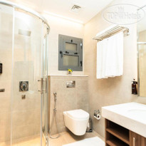 Kyriad Hotel Muscat 