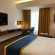 Golden Tulip Muscat 