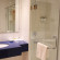 Golden Tulip Muscat 