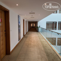 Golden Tulip Muscat