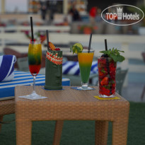 Golden Tulip Muscat