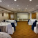 Golden Tulip Muscat 