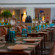 Golden Tulip Muscat 