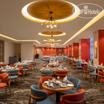Mercure Muscat