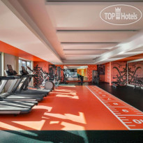 Mercure Muscat