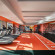 Mercure Muscat 