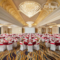 Mercure Muscat
