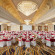 Mercure Muscat 