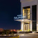 Mercure Muscat 