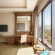 Mercure Muscat 