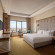 Mercure Muscat 