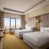 Mercure Muscat 