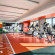 Mercure Muscat 
