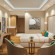 Mercure Muscat 