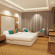 Mercure Muscat 