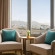 Mercure Muscat 