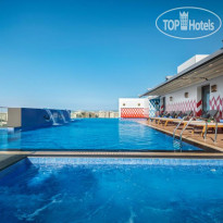 Mercure Muscat