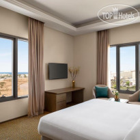 Mercure Muscat