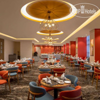 Mercure Muscat