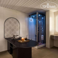 Mercure Muscat