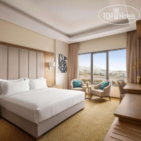 Mercure Muscat