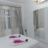 Tiwi Sunrise Hotel 